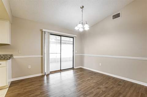 1309 Cove Place, Tavares FL - photo 6 of 6