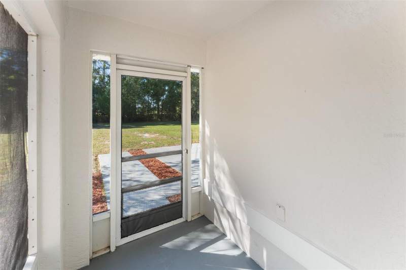 4 bedroom Single Family Residence at 7740 NW 145th Avenue Road, Non Sub, Morriston — photo 4