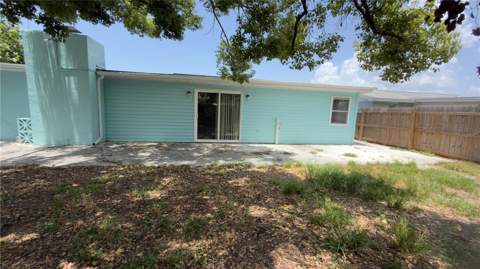 3128 Kilburn Road, Holiday FL - photo 19 of 23