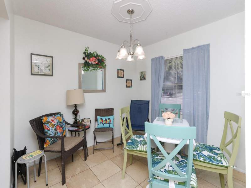 2 bedroom Condominium at 3021 Aaron Burr Avenue #3, Colonies, Winter Park — photo 4
