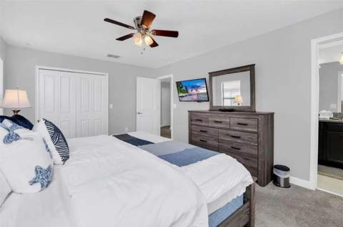 5504 Solterra Circle, Davenport FL - photo 13 of 41