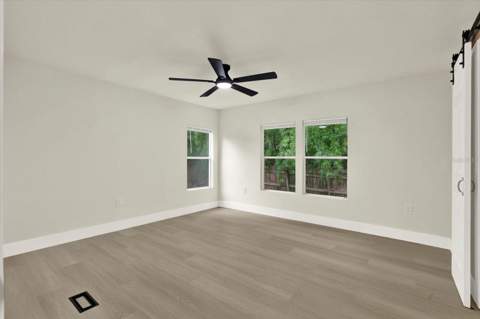5801 Myrtle Lane, Tampa FL - photo 16 of 32