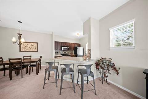 714 Siena Palm Drive #201, Celebration FL - photo 14 of 71
