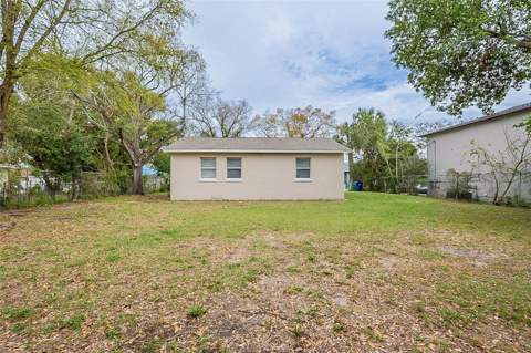 3408 Phillips Street, Tampa FL - photo 24 of 24