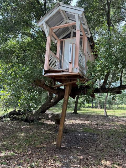 44 Kelly Ridge Road, Frostproof FL - photo 8 of 19