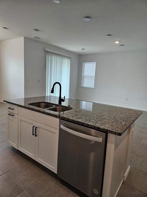 1772 Stamen Drive, Kissimmee FL - photo 6 of 28
