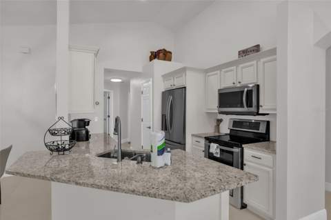 156 Barefoot Beach Way, Kissimmee FL - photo 14 of 42