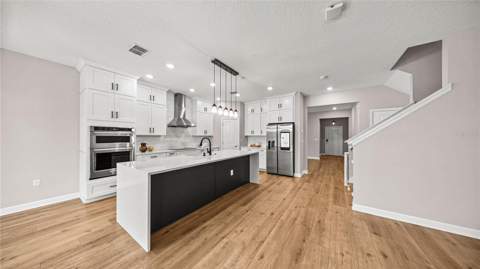 10264 Love Story Street, Winter Garden FL - photo 12 of 48