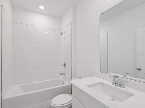 37 Garni Drive, Palm Coast FL - photo 6 of 6