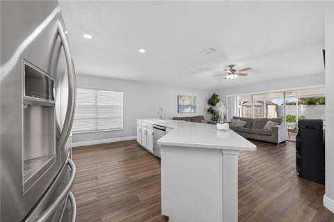 8809 Parliament Court, Kissimmee FL - photo 7 of 30