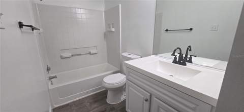 3831 Nautical Way #203, Kissimmee FL - photo 18 of 33