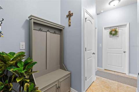 1799 Ranger Highlands Road, Kissimmee FL - photo 11 of 57