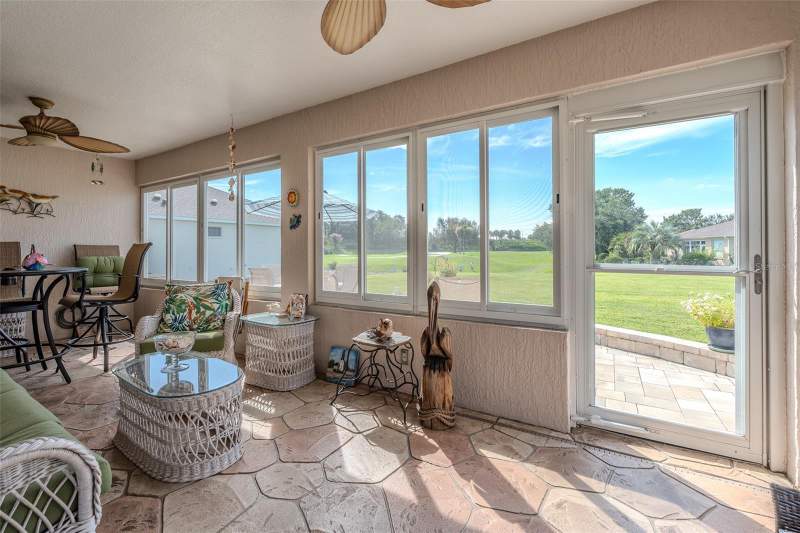 3 bedroom Single Family Residence at 15541 SW 11th Terrace Road, Summerglen, Ocala — photo 3