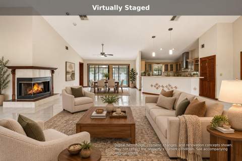 2222 N Stewart Street, Kissimmee FL - photo 8 of 59