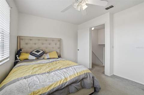 2025 Waterleaf Street, Orlando FL - photo 19 of 43