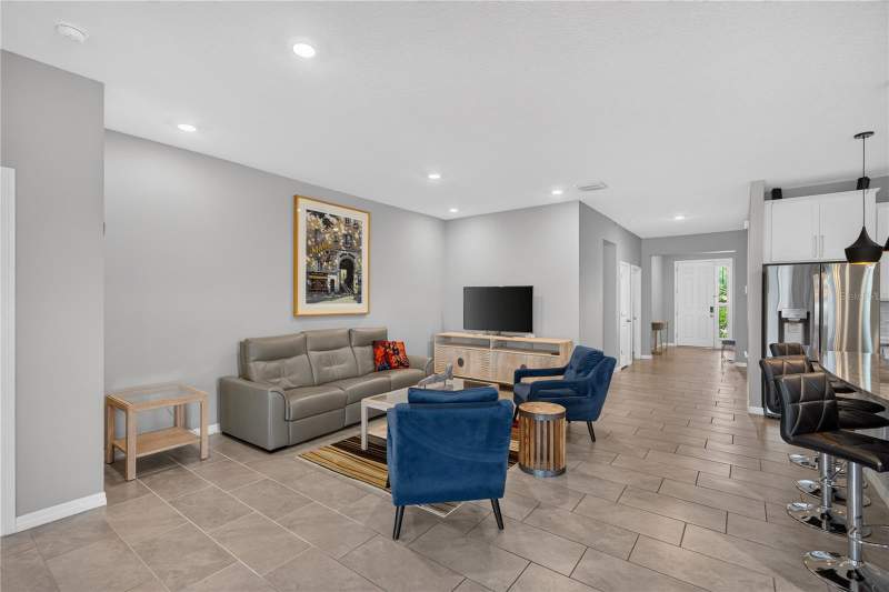 4 bedroom Single Family Residence at 12704 Lateral Root Drive, Promenade Estates Ph 1, Sarasota — photo 5