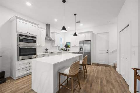 523 W Princeton Street, Orlando FL - photo 15 of 41
