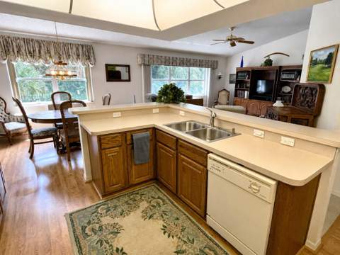 6513 Cardinal Crest Drive, New Port Richey FL - photo 18 of 46