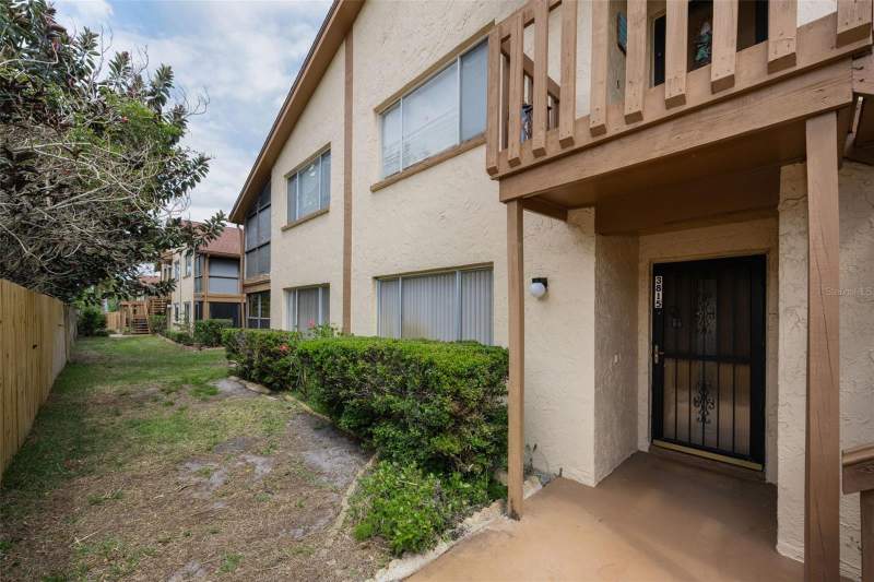 2 bedroom Condominium at 3815 Penrick Drive #0, Beacon Lakes Condo 05 01, New Port Richey — photo 4