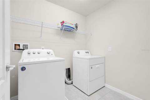 2440 Tangier Drive, Kissimmee FL - photo 16 of 53