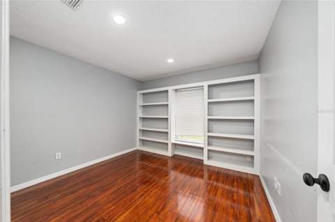 8810 Kensington Court, Kissimmee FL - photo 21 of 25