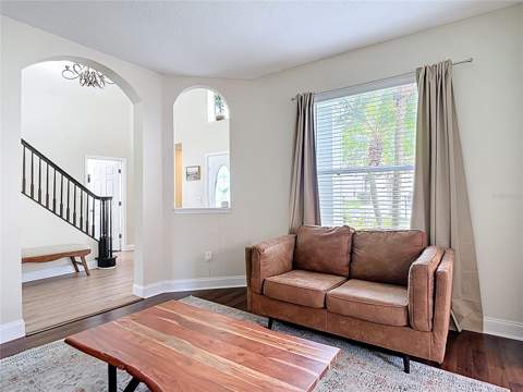 18109 Kara Court, Tampa FL - photo 15 of 99