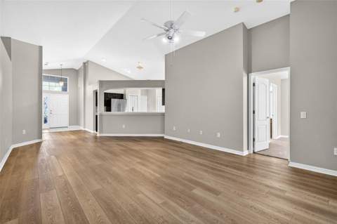 1235 Katahdin Court, Wesley Chapel FL - photo 11 of 52