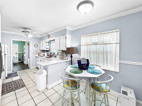 2501 32nd Avenue, Bradenton FL - photo 6 of 6