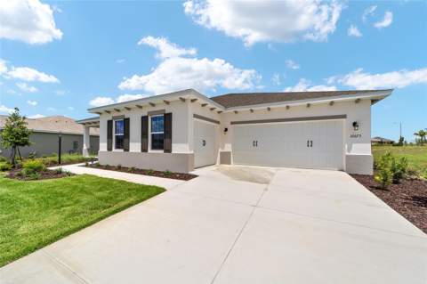 10673 SW 102nd Lane, Ocala FL - photo 6 of 6