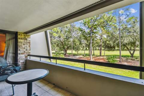 36750 US Highway 19 #19213, Palm Harbor FL - photo 6 of 6