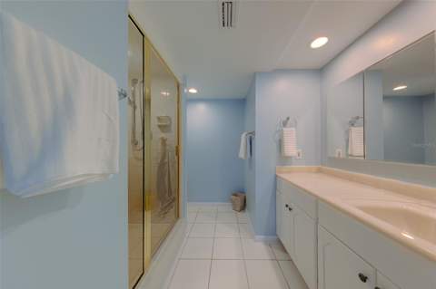 1460 Gulf Boulevard #501, Clearwater Beach FL - photo 24 of 35