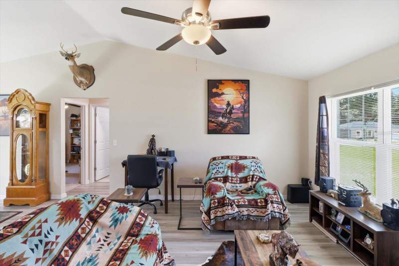 3 bedroom Single Family Residence at 13730 SW 102nd Street, Rolling Ranch Estates, Dunnellon — photo 5