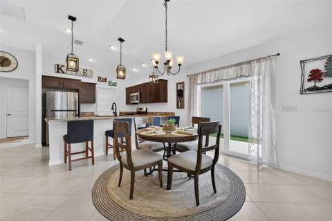 1942 Detwiler Lane, The Villages FL - photo 11 of 59