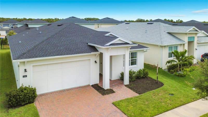 3540 STONEBRIAR LANE home for sale in Riverside Oaks Sanford