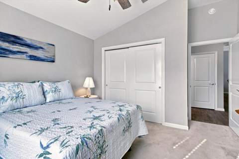 4287 Fredda Terrace, The Villages FL - photo 22 of 30