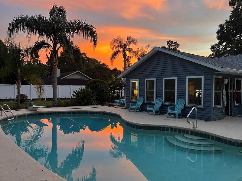 3 bedroom Single Family Residence at 1069 SE 57th Avenue, Indian Trails, Ocala — photo 3
