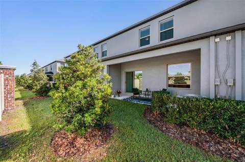 9661 Ashworth Place, Land O Lakes FL - photo 6 of 25