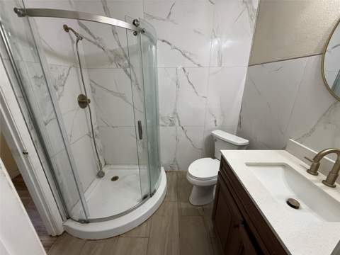 36146 Browning Road, Dade City FL - photo 16 of 25