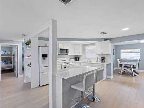 1036 Viking Drive, Holiday FL - photo 6 of 6
