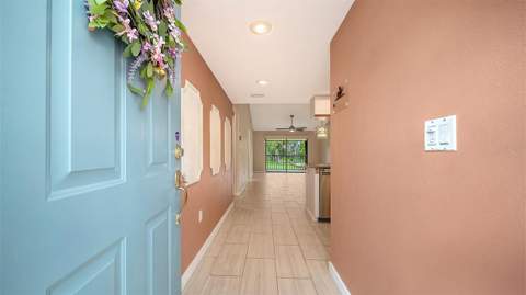 7652 Eagle Creek Drive #7598, Sarasota FL - photo 7 of 66