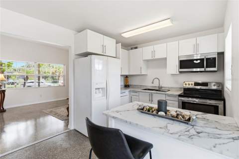 6018 W Livingston Street, Orlando FL - photo 10 of 29