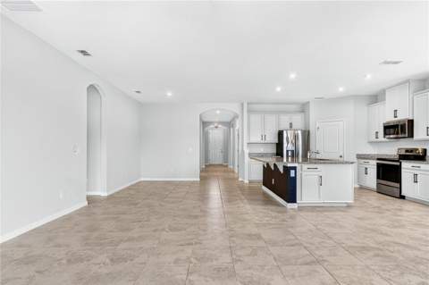 2304 Tudor Rose Drive, Sanford FL - photo 14 of 53