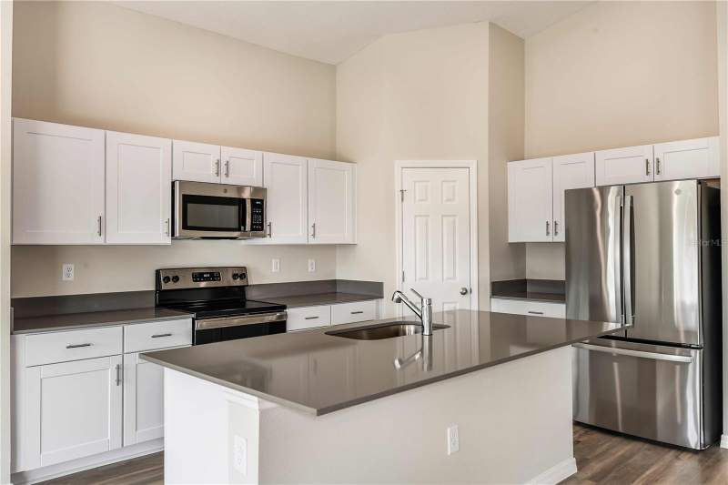 4 bedroom Single Family Residence at 5816 Heaven Road, Crosswinds, Haines City — photo 2