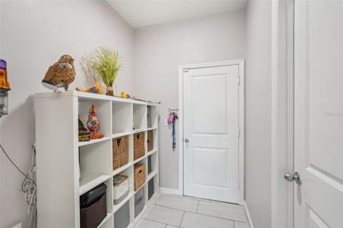 4569 Baler Trails Drive, St Cloud FL - photo 10 of 33