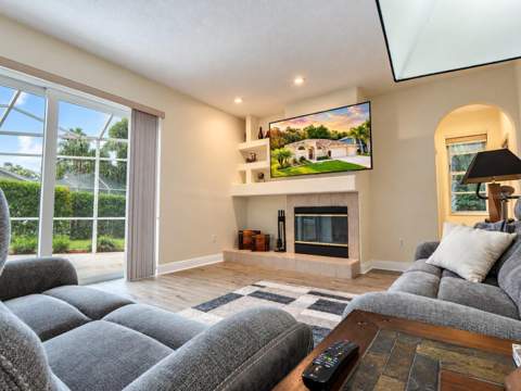 4798 Augusta Avenue, Oldsmar FL - photo 15 of 55