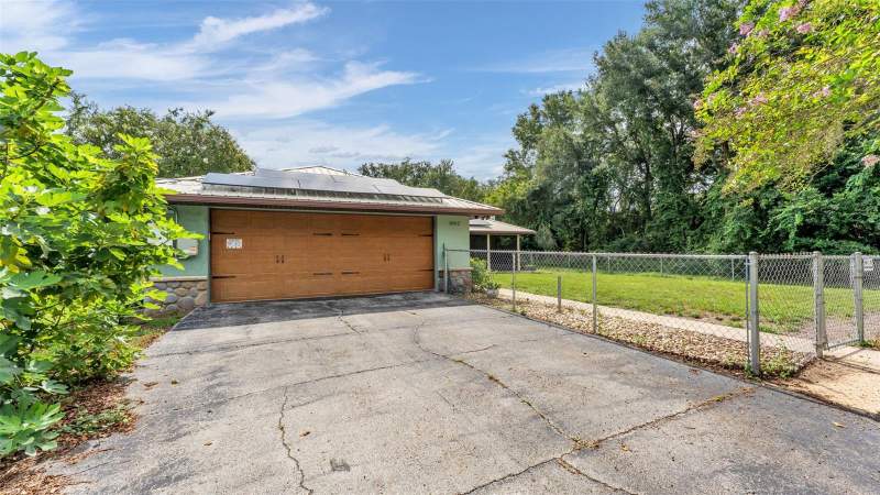 3 bedroom Single Family Residence at 1002 W Lake Marion Road, Haines City, Haines City — photo 2