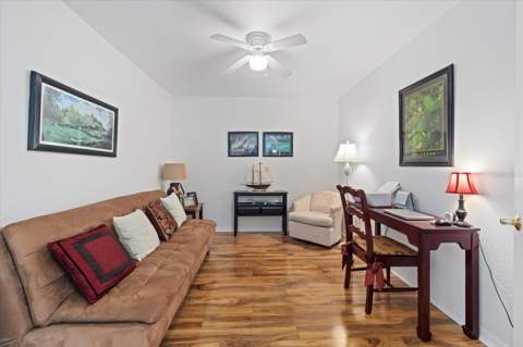5747 Sabal Trace Drive #203, North Port FL - photo 18 of 40