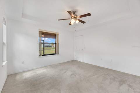 5148 Brickwood Rise Drive, Wimauma FL - photo 11 of 36