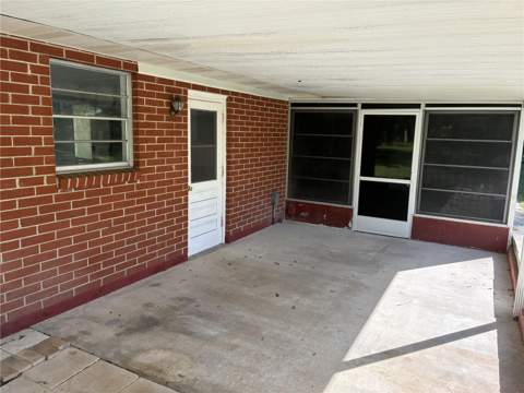 4926 Magnolia Ridge Road, Fruitland Park FL - photo 6 of 6