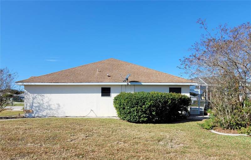 3 bedroom Single Family Residence at 4773 NW 32nd Street, Quail Meadow, Ocala — photo 4
